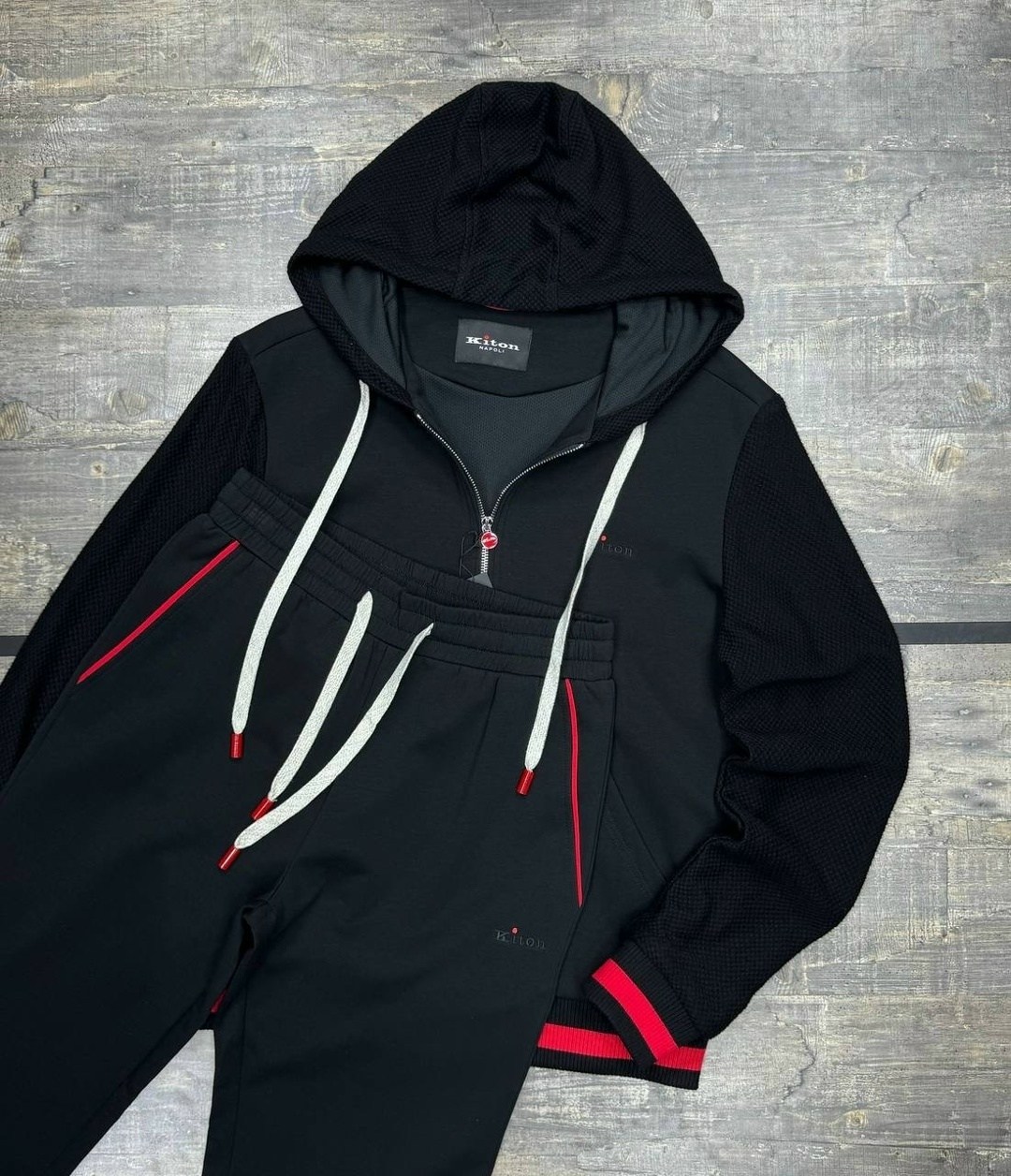 спортивный костюм kiton,спортивные костюмы мужские,костюм kiton,спортивный костюм moncler,спортивные костюм