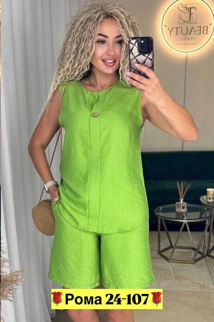 летние костюмы женские,костюм женский с шортами,комплект костюм,летний женский костюм с шортами,женские костюмы