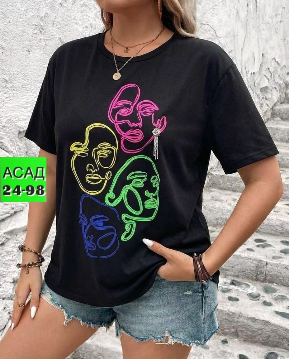 футболки женские мужские,футболка базовая с принтом,футболки мужские,футболка,футболки женская