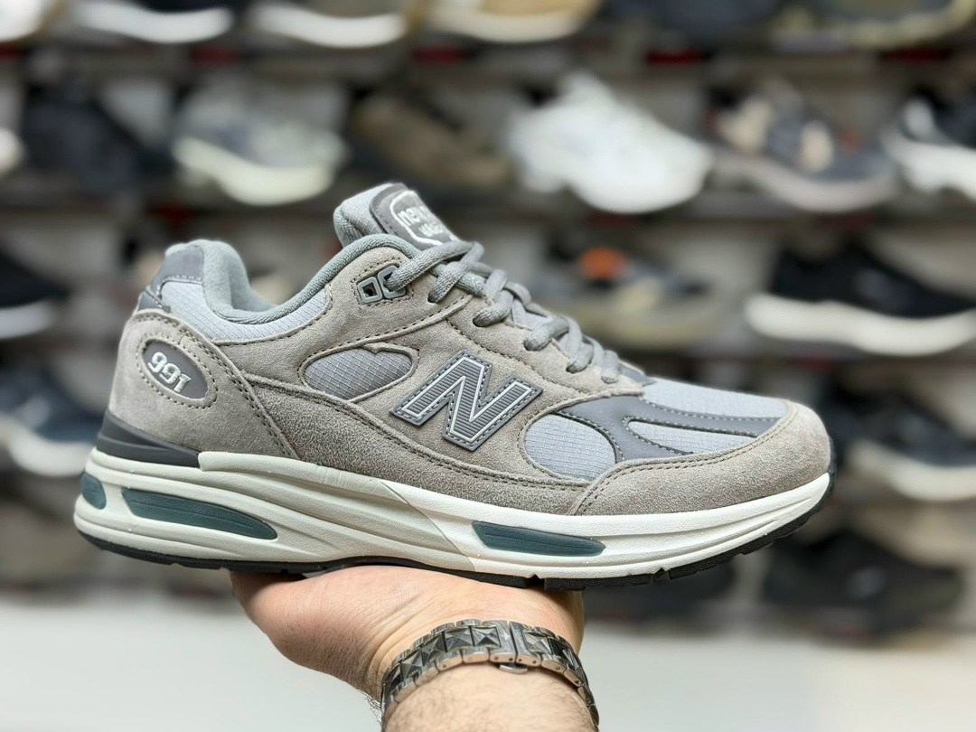 кроссовки new balance,кроссовки new balance 992,new balance 992,кроссовки new balance 991,new balance 993