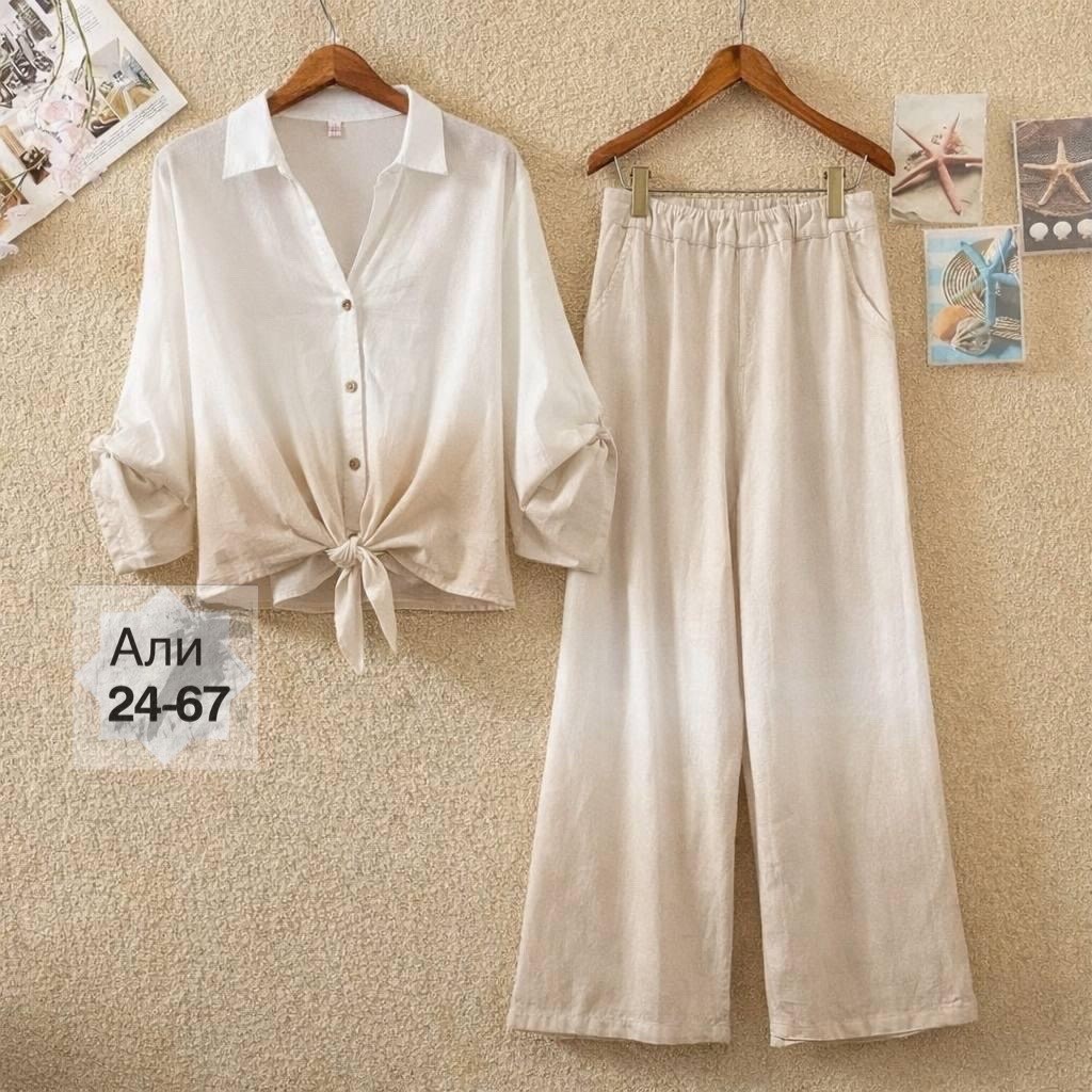 костюм брючный,брючный костюм женский,брюки комплект,модные костюмы женские,костюм женский