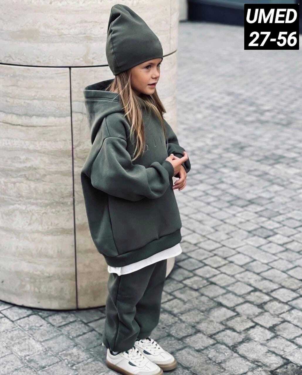 костюм теплый детский,теплый костюм на флисе,теплый костюм на флисе детский,костюм спортивный для девочек,костюм на флисе