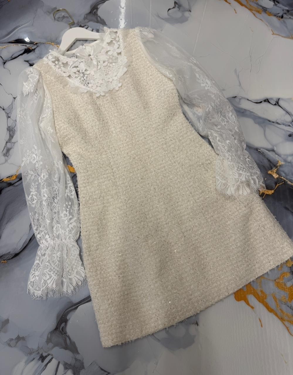 интерьер,роскошные апартаменты,фотосессия стили,дубае,дома дизайн