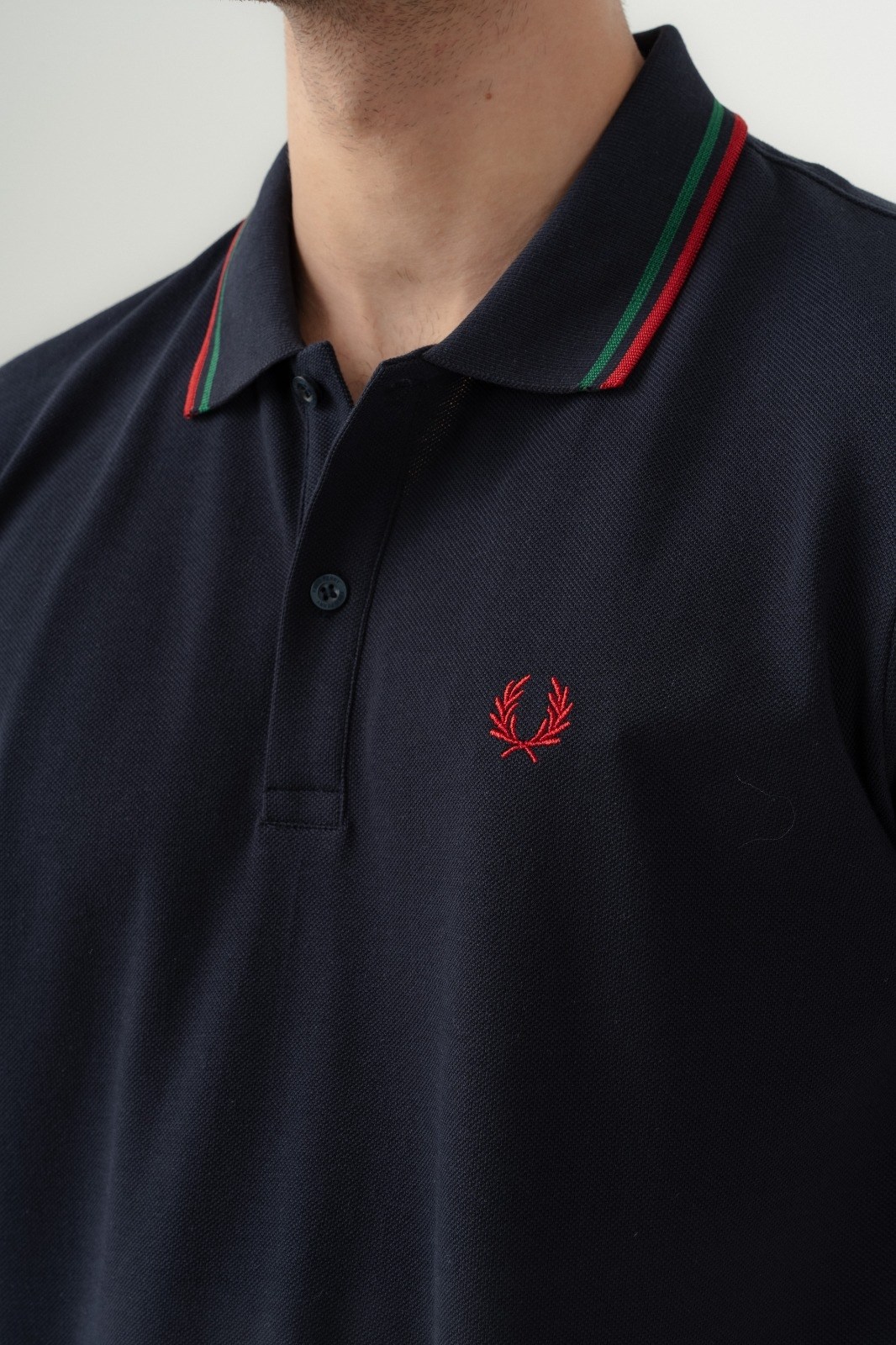 поло fred perry черное,поло фред перри черное,fred perry polo,фред перри,фред перри поло