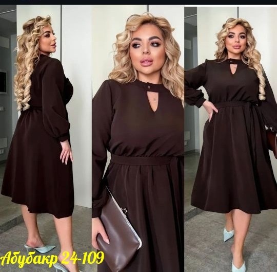 платье женское больших размеров,платье женской,нарядное платье,платье,приталенное платье
