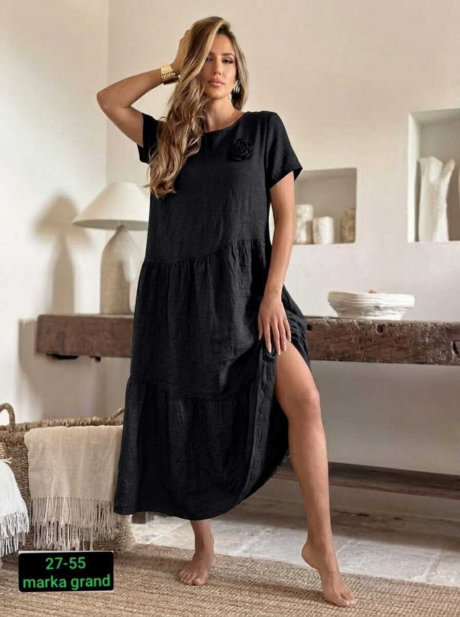 льняные платья,платья,платье женской,стильное платье,платье стиль