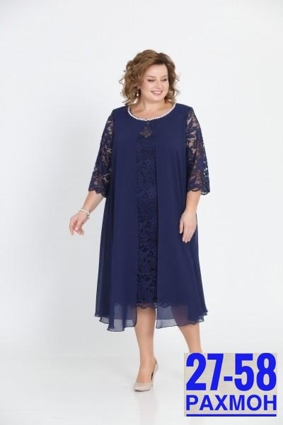 белорусские платья претти больших размеров 72 р,шифоновое платье большие размеры,платье женское нарядное большие размеры,белорусские платья претти,платье для полной