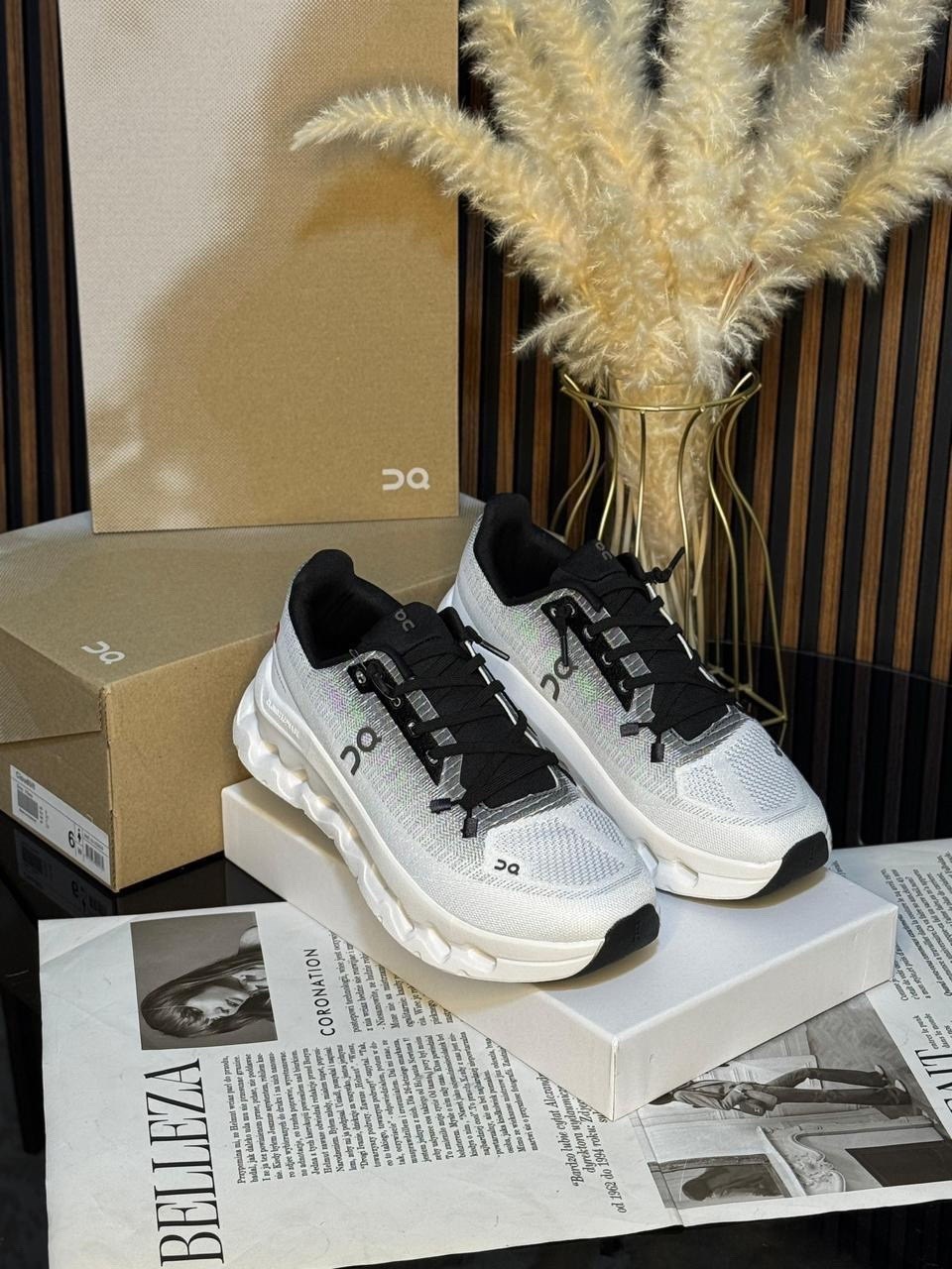 ,кроссовки женские мужские,модные кроссовки,кроссовки,удобные кроссовки