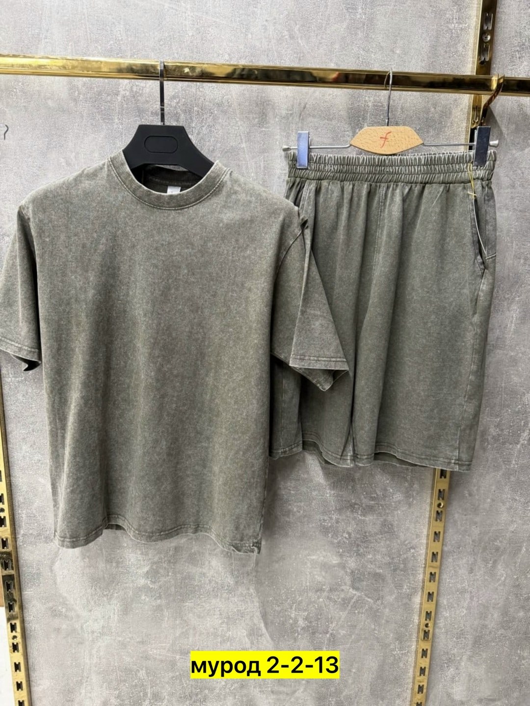 мужская мода,мужской костюм с шортами,летние мужские костюмы,костюм мужской,мужские спортивные костюмы