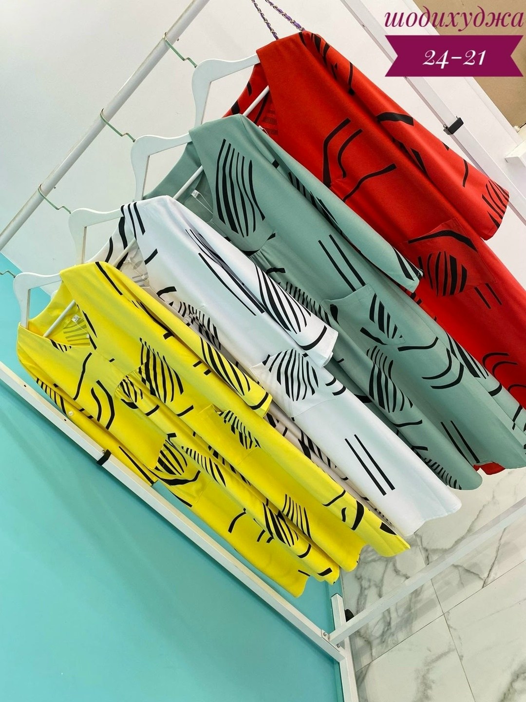 платье стильное летнее,платье женское красное,летнее женское платье,платье женской,женское свободное платье