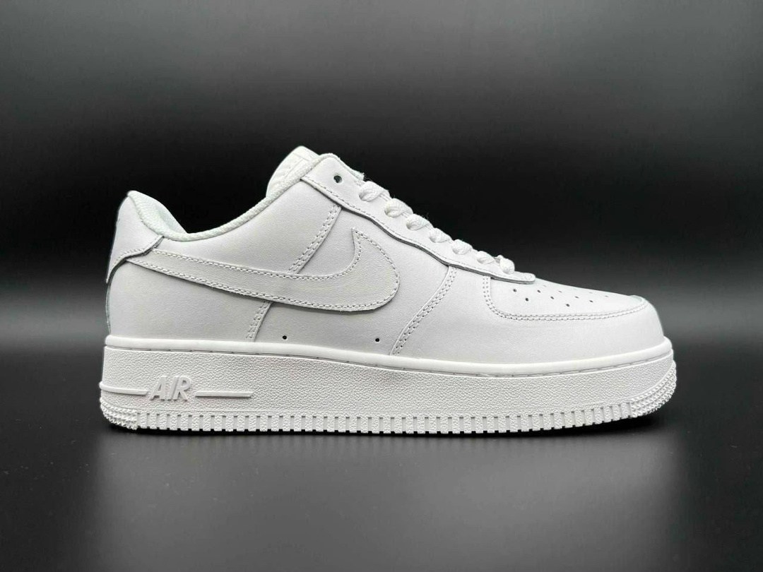 nike air force 1,кроссовки nike air force 1 белые,nike air force 1 low white,nike air force 1 low,nike air force 1 07
