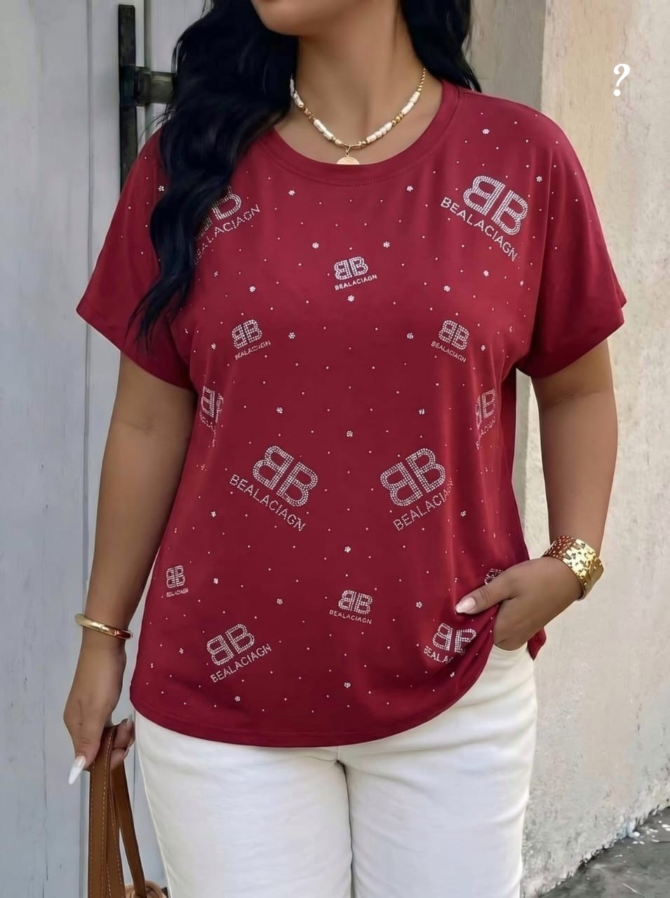 женская футболка,футболки для женщин,кофта женская,футболка со стразами,блузка туника