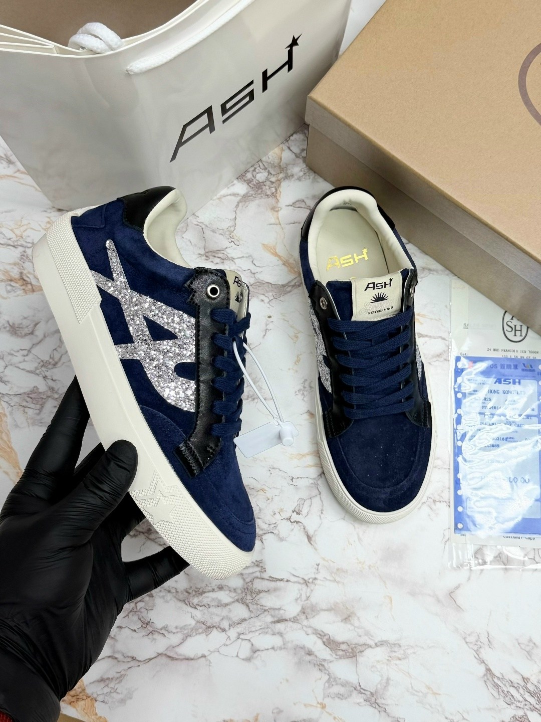 кеды женские ash,,кеды ash,женские замшевые голубые кеды christian dior star,кроссовки ash