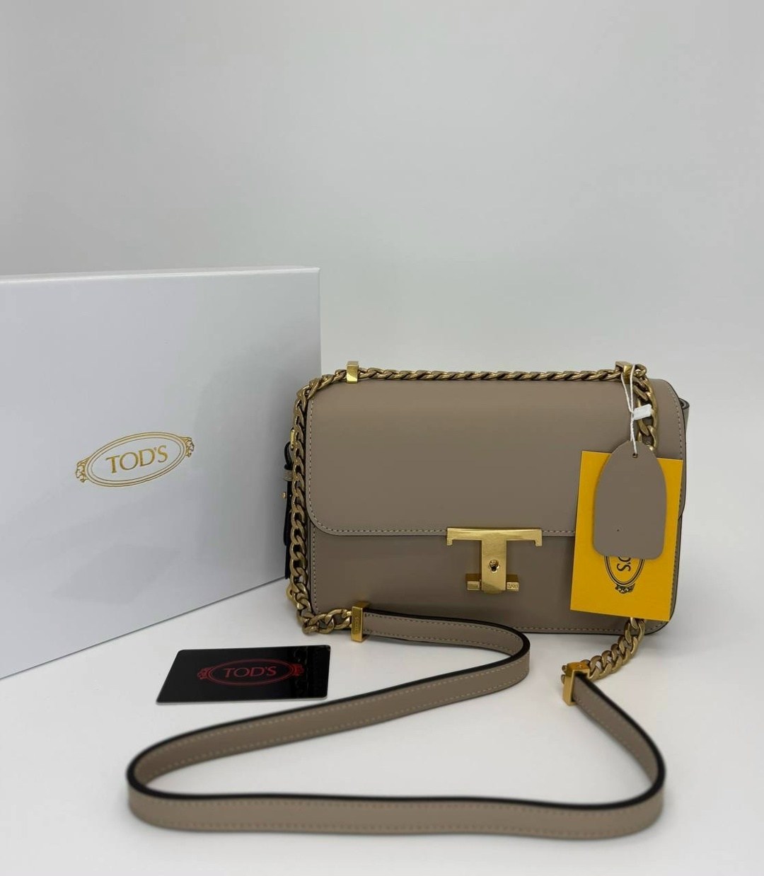 сумки,сумка,сумки женская,сумки модные,сумка люкс