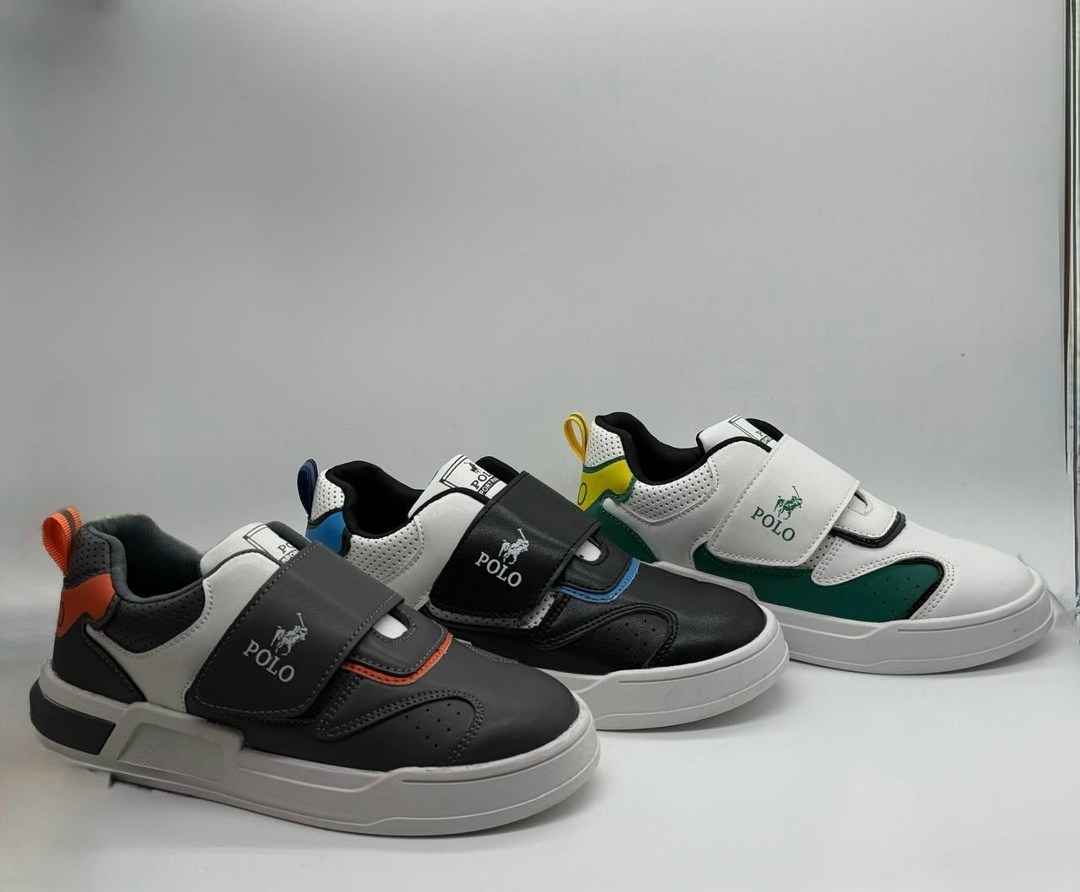 ,детские кроссовки,кроссовки для мальчика, для мальчика,детская