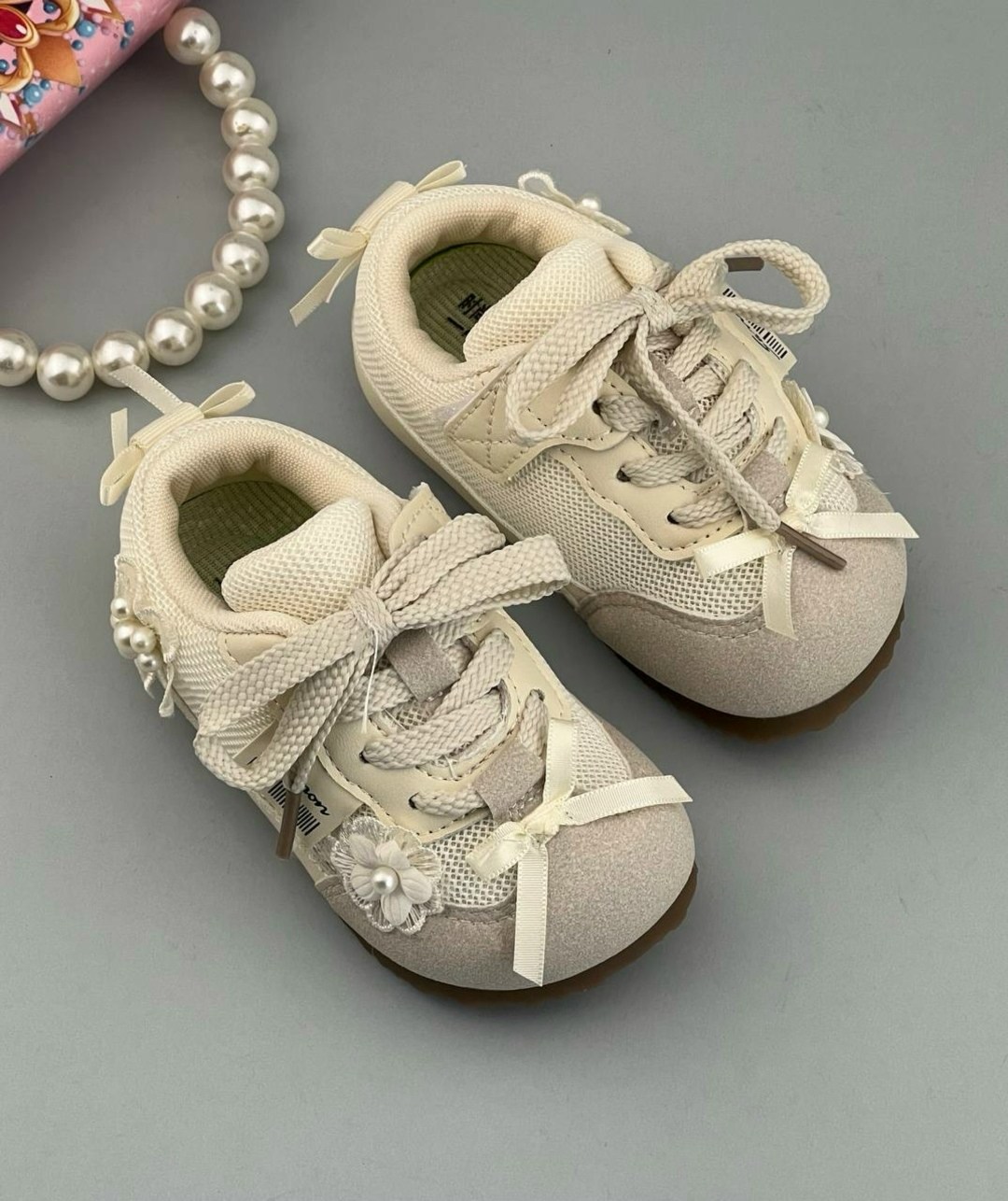 ,детская ,детские кроссовки, для малышей, для девочки