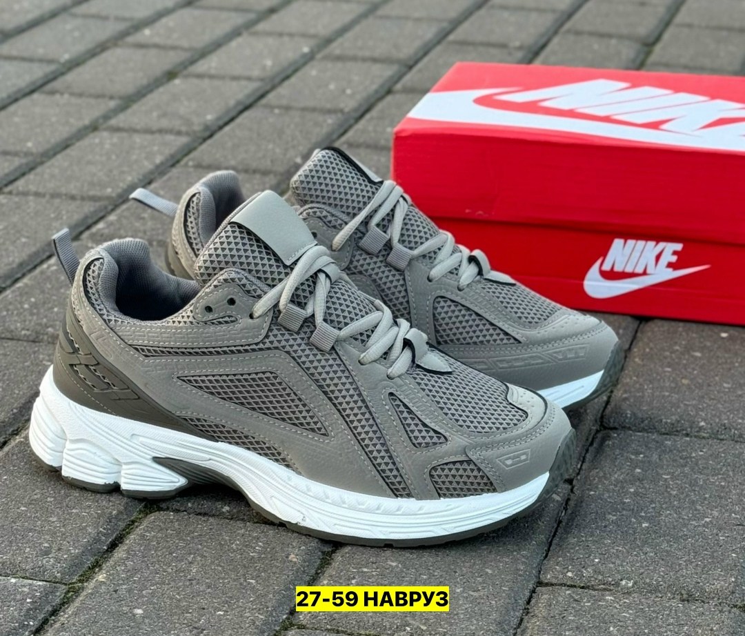 кроссовки оригинал,кроссовки,кроссовки мужские,мужская  кроссовки, кроссовки