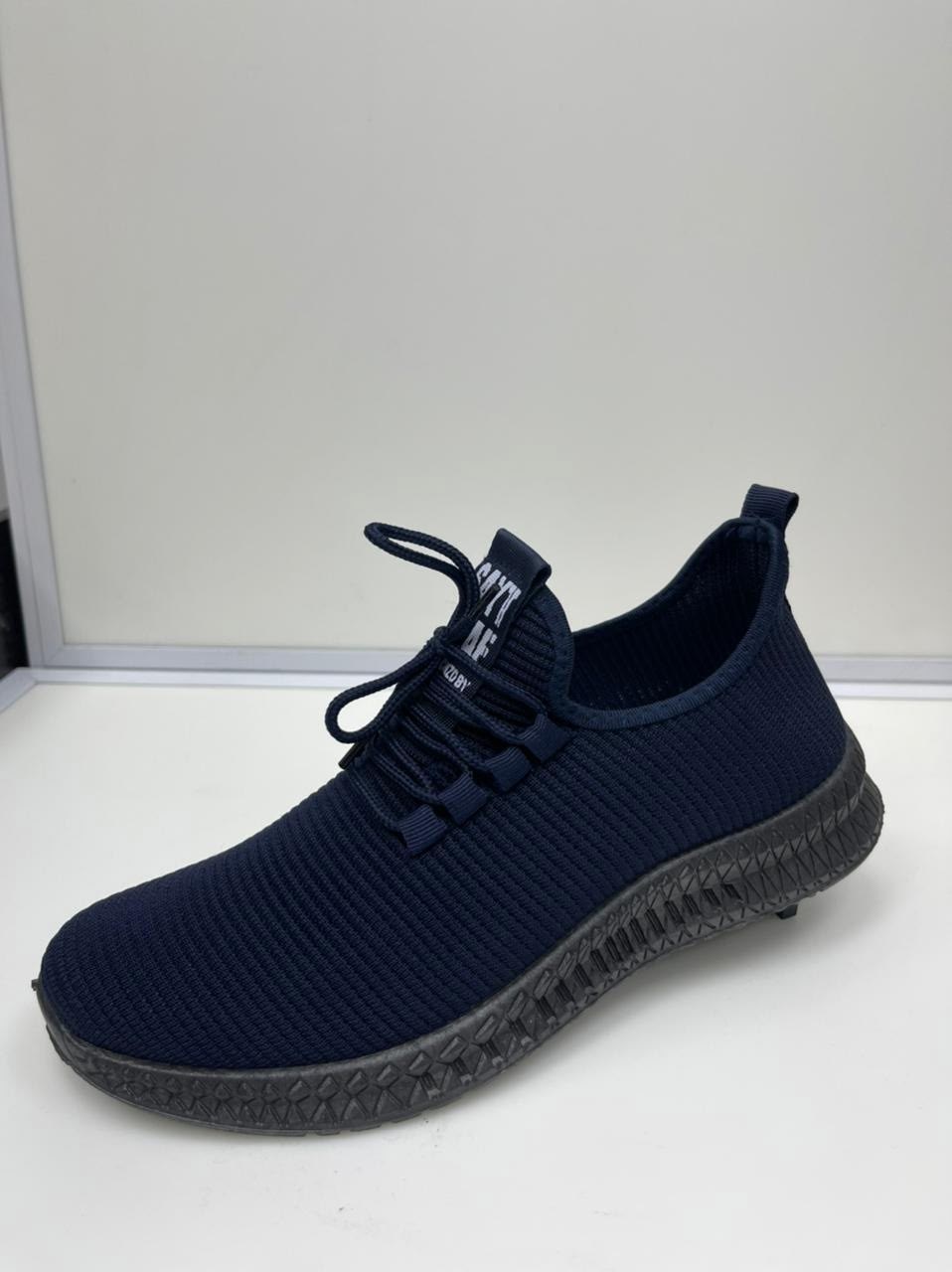 ,мужские кроссовки,кроссовка мужской,кроссовки повседневные,кроссовка