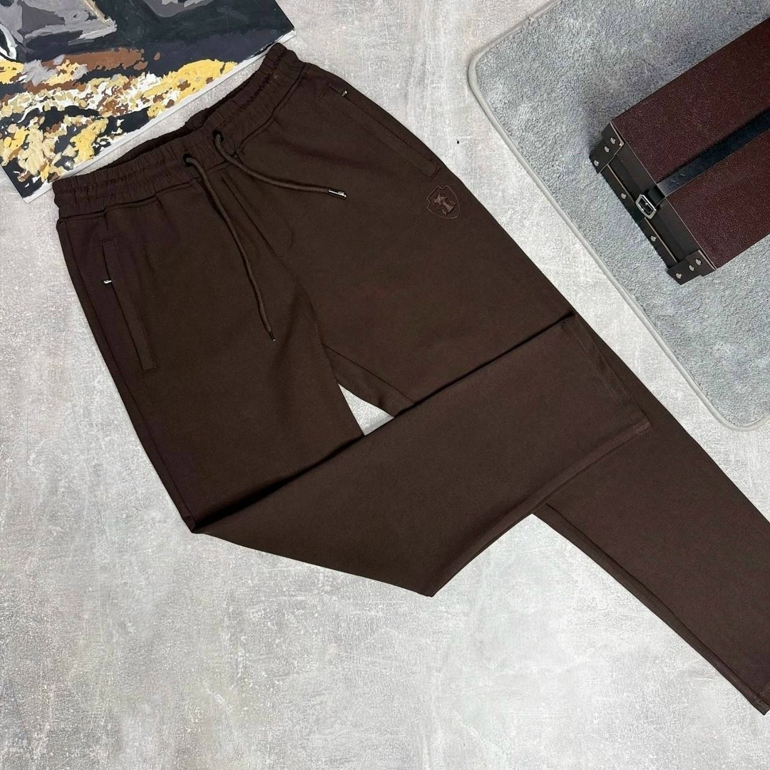 спортивный костюм brunello cucinelli,спортивный костюм loro piana,спортивный костюм stefano ricci,спортивный костюм,костюм brunello cucinelli