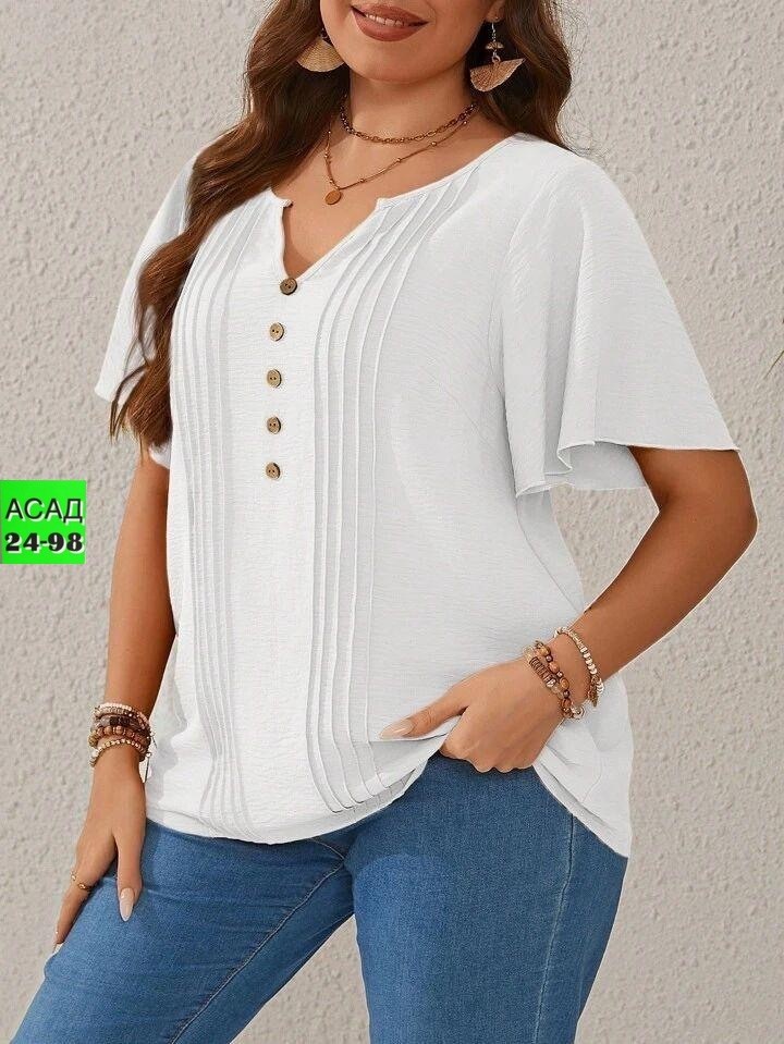 женские блузки больших размеров,повседневная блуза,женская блузка,блузка повседневная,блузка для полных