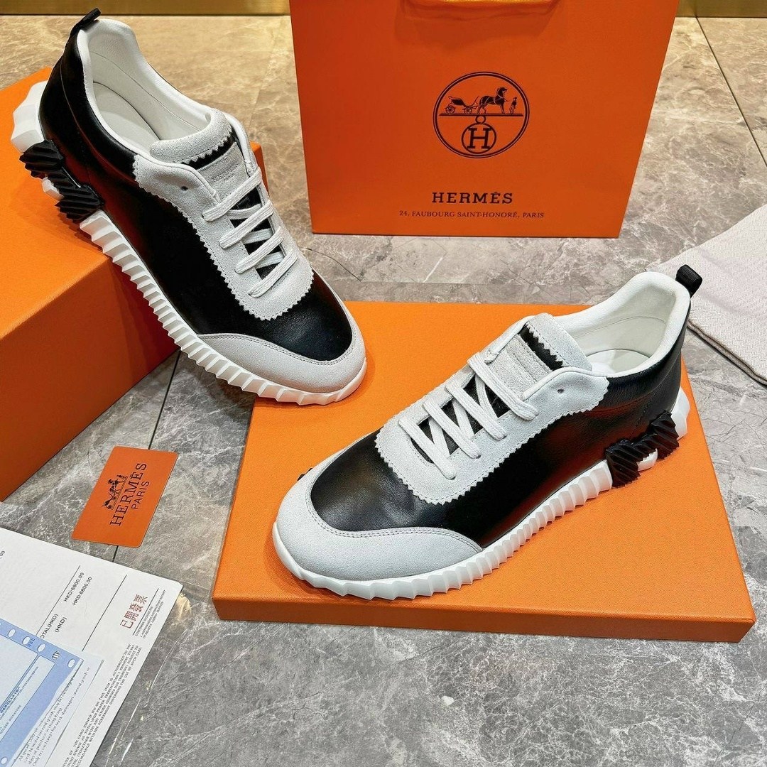 hermes кроссовки мужские,кроссовки hermes,hermes  мужская,кроссовки мужские hermes модель 412861,кроссовки hermes женские