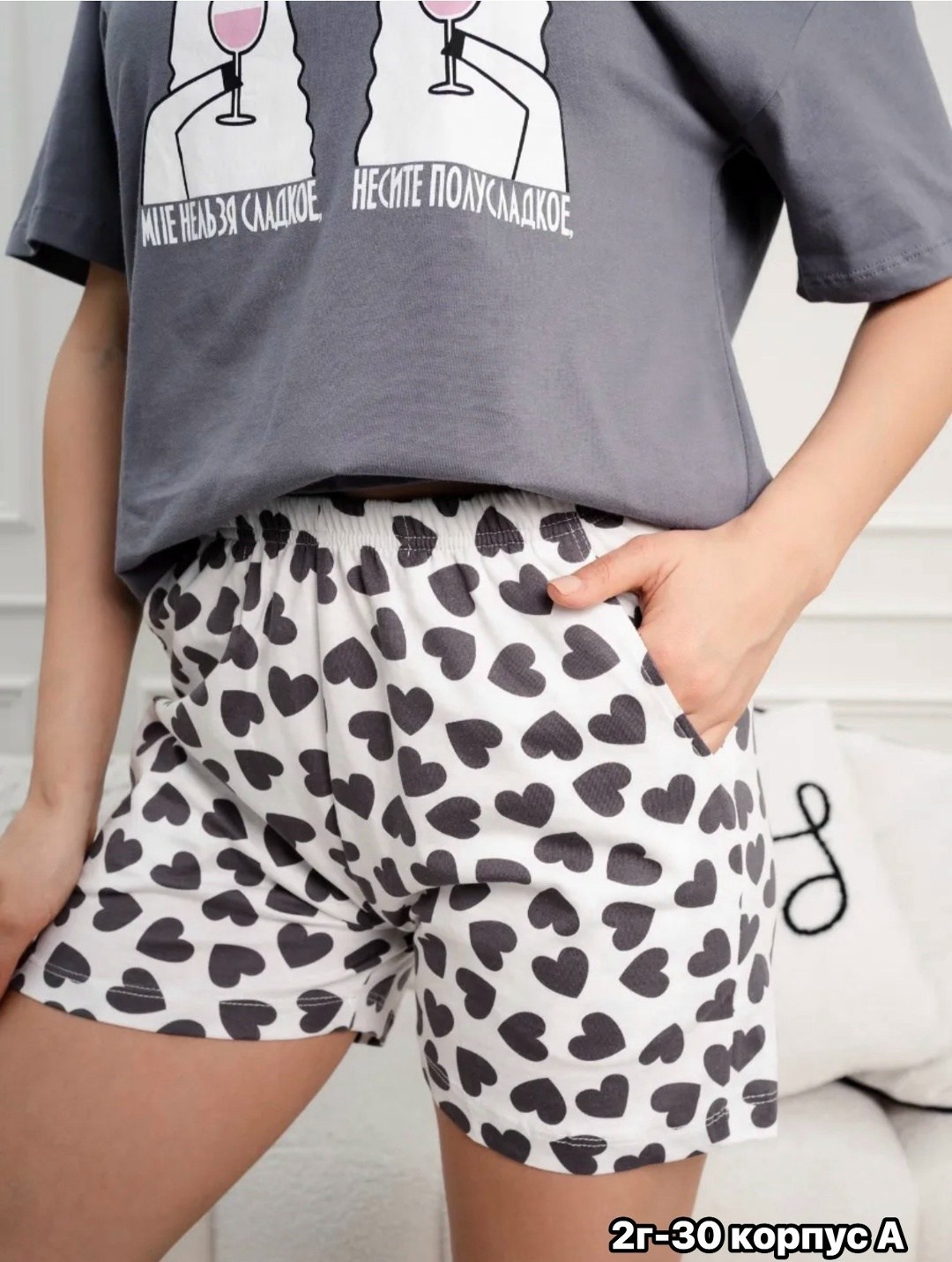 пижама женская с шортам,пижама женская комплект,пижама женская,пижама женская с шортами хлопок,домашний костюм пижама