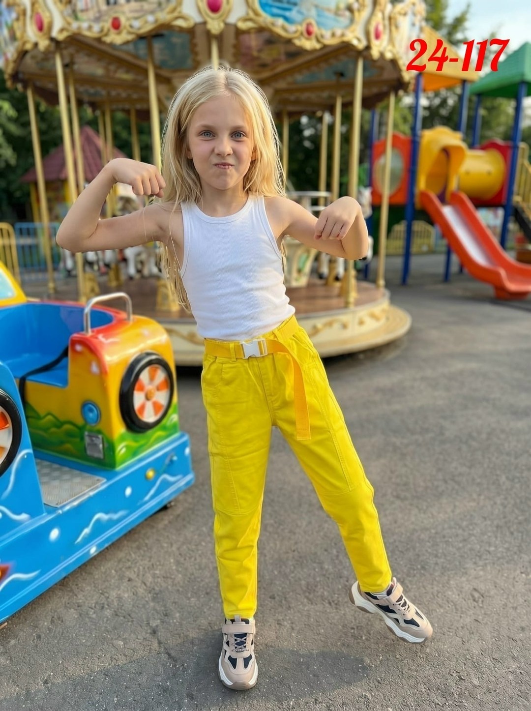 брюки для девочек,брюки карго для девочек,брюки розовые,брюки джоггеры для девочек,модные брюки