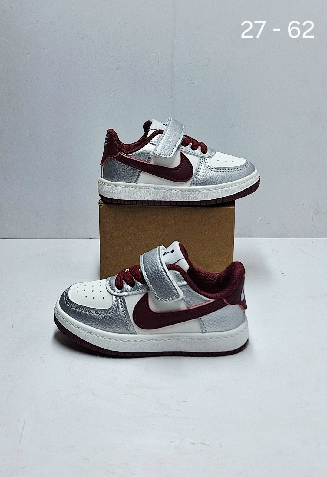 кроссовки,кроссовки мальчику,спортивная ,детская , женская