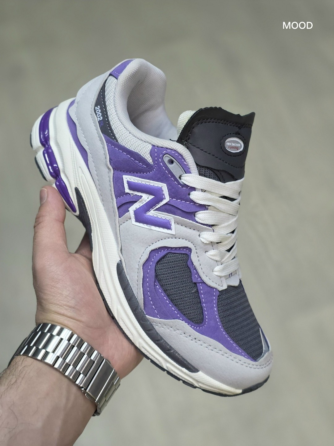 кроссовки,кроссовки мужские new balance,new balance кроссовки,мужские кроссовки,кроссовки мужские женские
