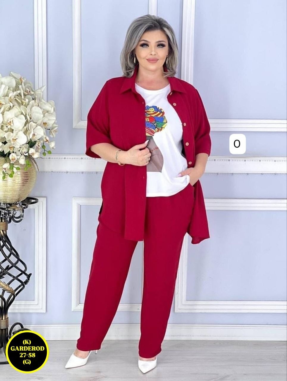 костюм классический,костюм повседневный,брючные костюмы для полных женщин,женские костюмы,модные брючные костюмы