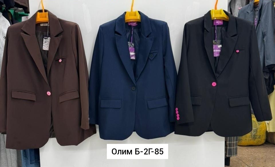 пиджак школьный,пиджак школьный для мальчика,пиджак для мальчиков,пиджак,пиджак костюм