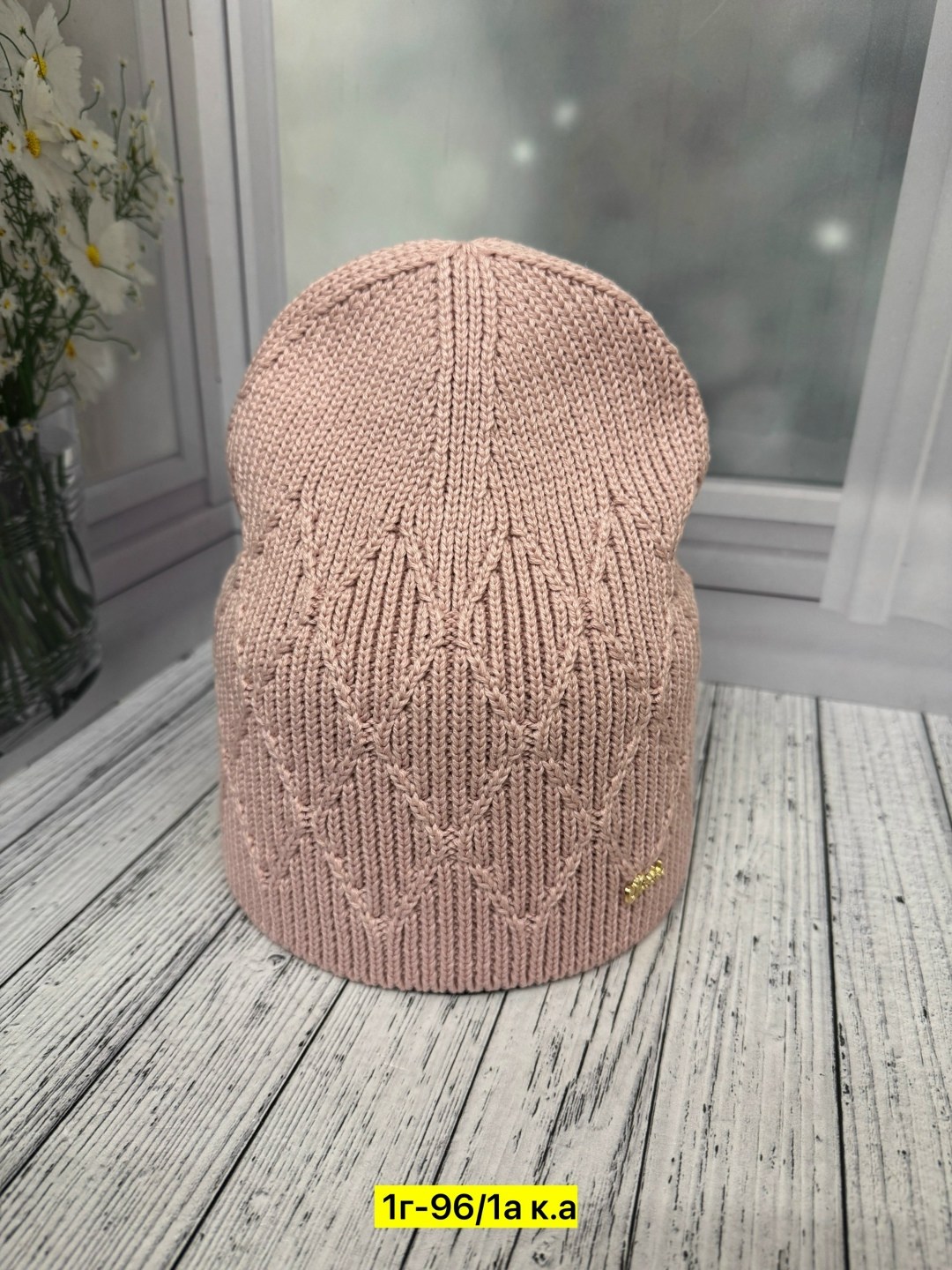 шапка для женщин,женская шапка,женская вязаная шапка,шапка платок,шапки