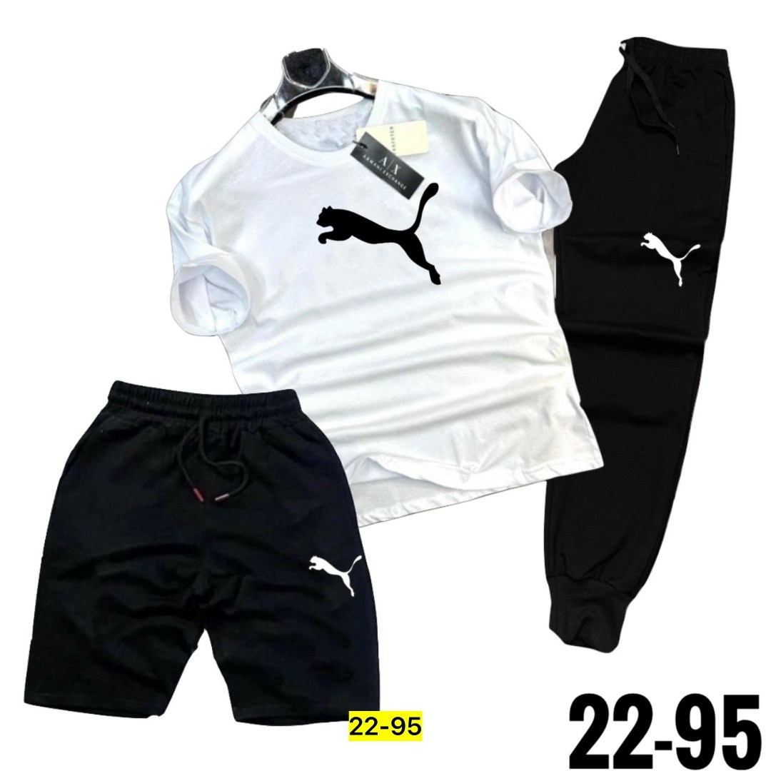 костюм спортивный для мальчика,костюм спортивный мужской nike,спортивный костюм комплект,спортивные костюмы мужские,спортивные костюм