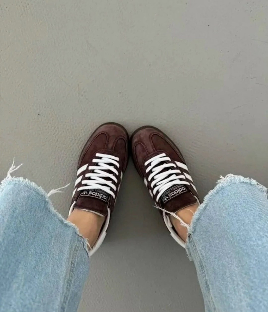 кроссовки adidas spezial,,кроссовки adidas originals spezial og летние,кроссовки adidas originals spezial og,кроссовки adidas handball spezial