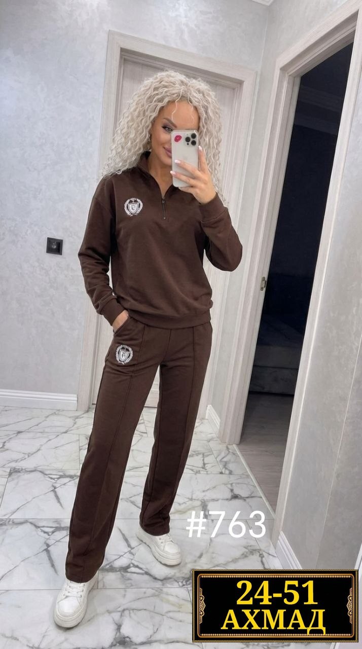 спортивный костюм женский,костюм спортивные женские костюмы,официальный костюм женский,спортивный костюм,спортивные костюмы двойка