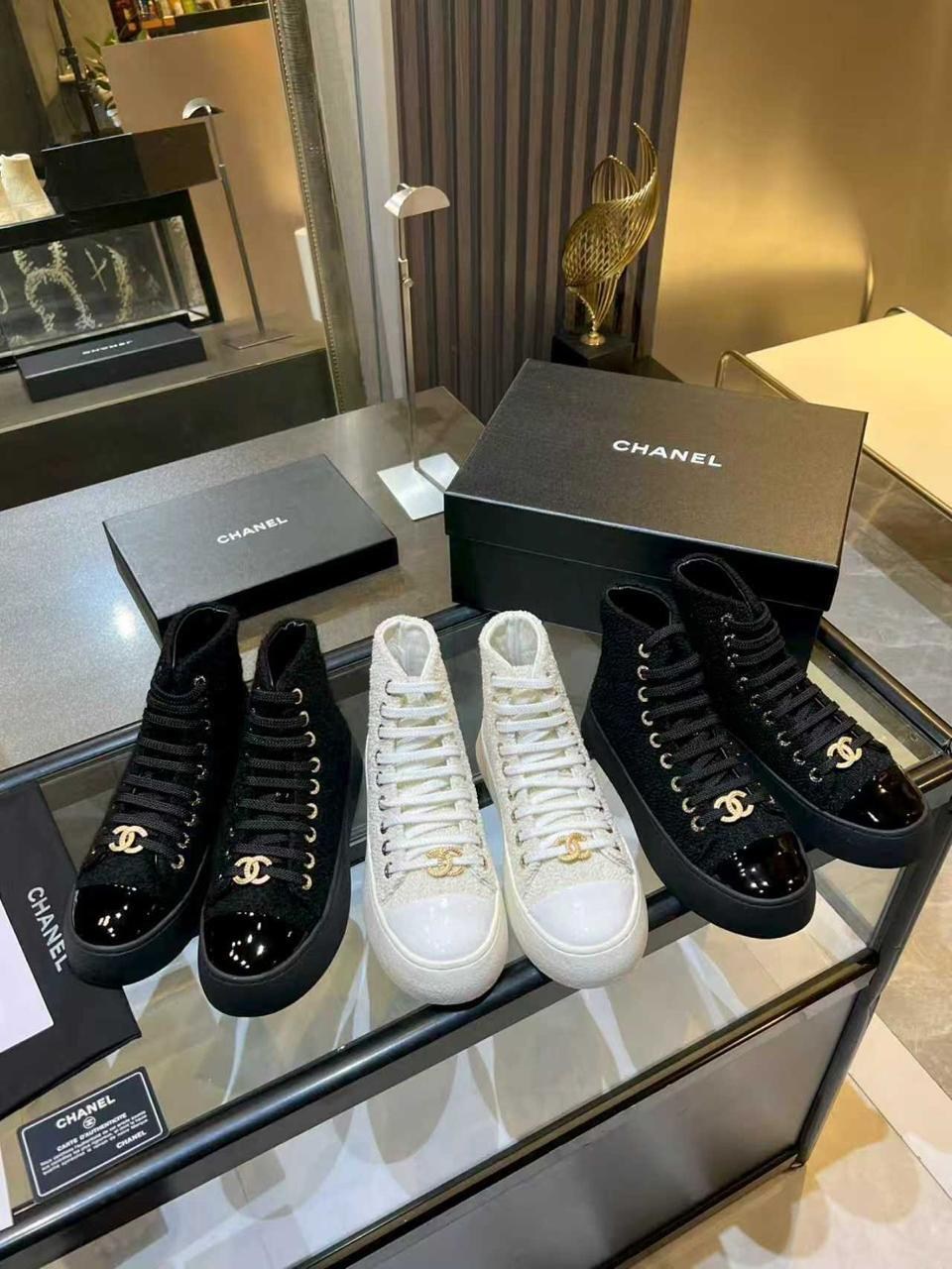 кеды женские chanel,женские кроссовки chanel,chanel кеды,,кеды шанель