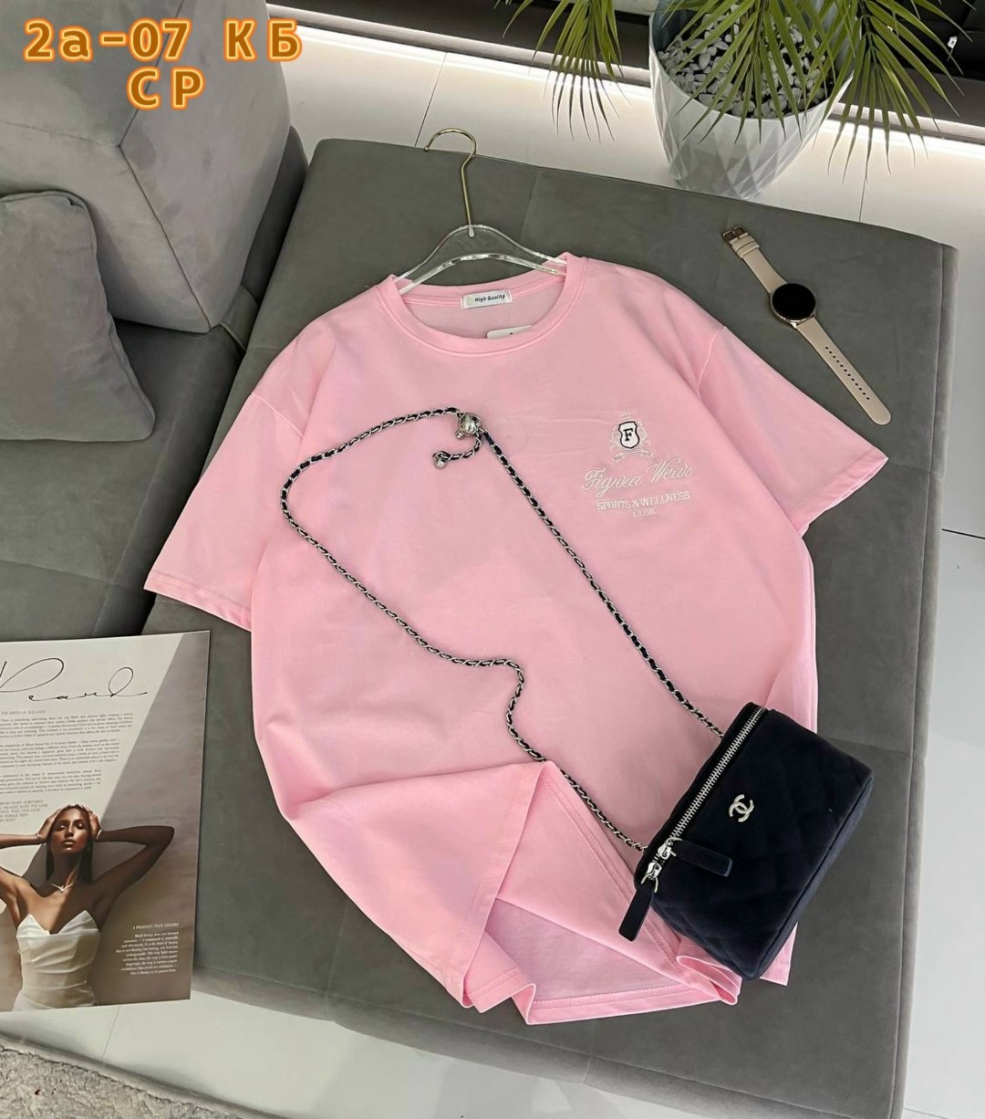 футболки женская,футболки женская оверсайз,футболка,женская кофта