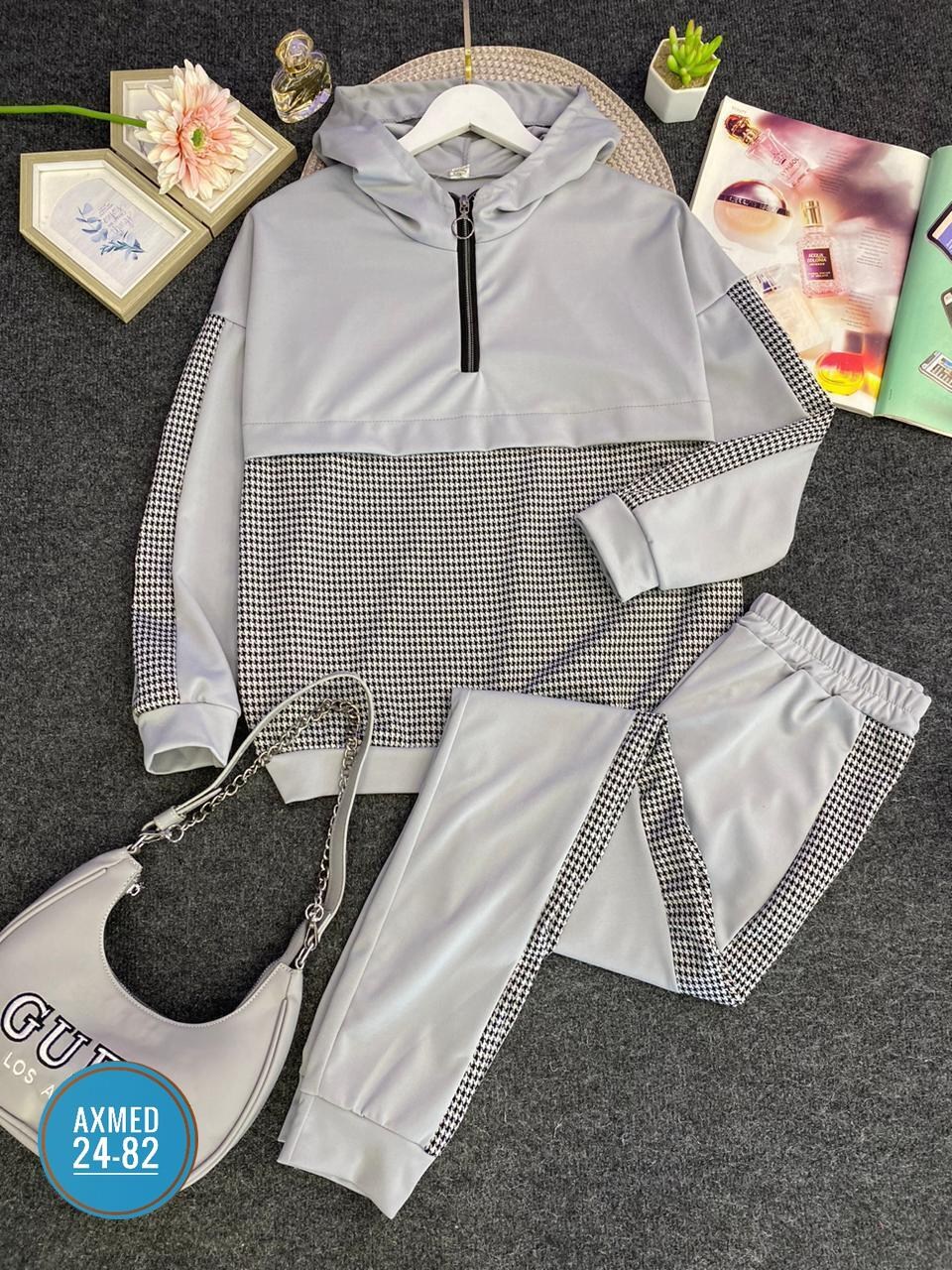 трикотажные женские костюмы,трикотажные костюмы,костюм спортивный женский,трикотажные спортивные женские костюмы,костюм женский