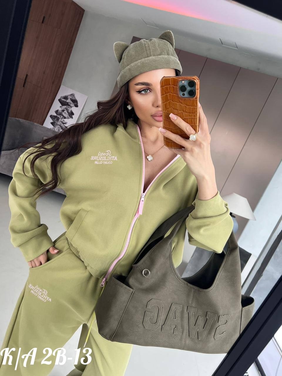 cпортивный костюм женский на флисе,костюм на флисе,костюм женский на флисе,костюм женский,спортивные костюмы женские