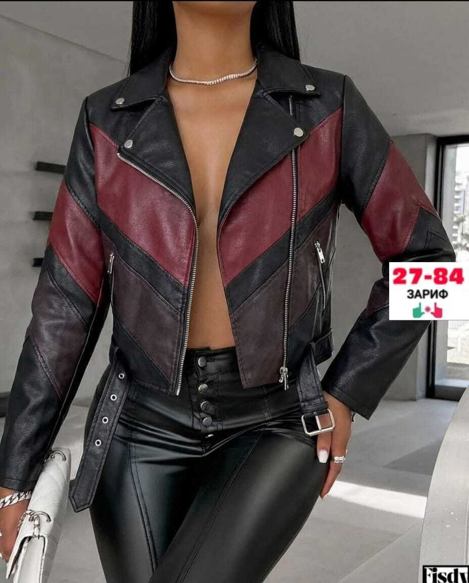 куртка кожаная,куртка косуха,куртка женская,куртка кожаная женская,куртка
