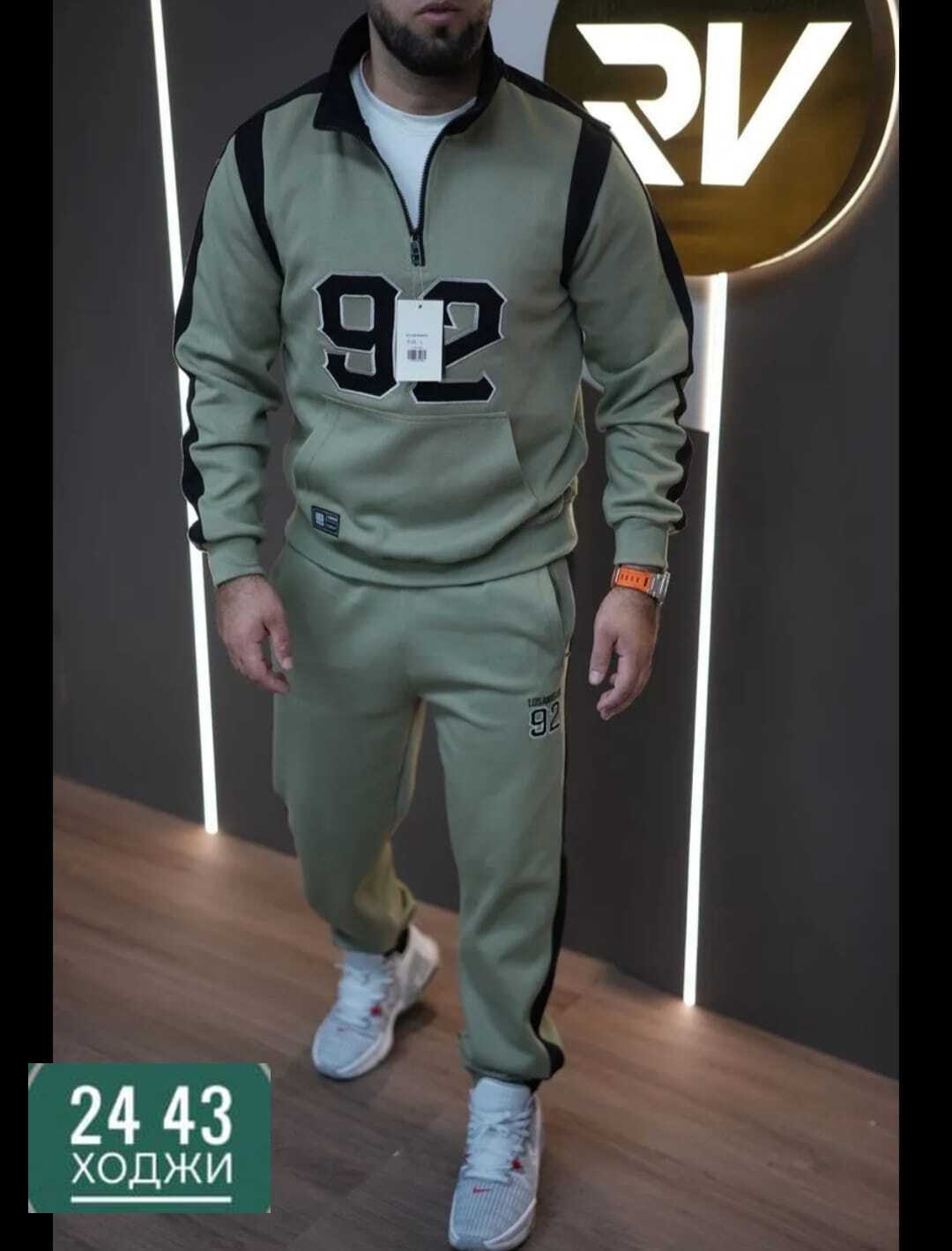 спортивные костюмы для мужчин,мужские спортивные костюмы,мужская спортивная одежда,костюм спортивный,спортивный костюм мужской на флисе
