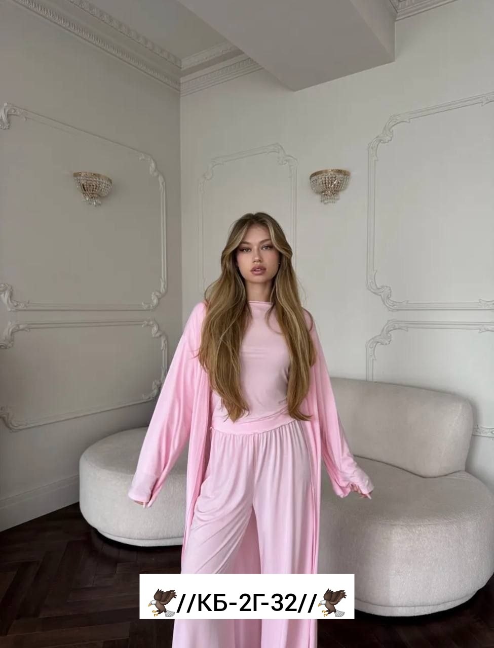 стильные костюмы,костюм женский,костюм с брюками,костюм желтый,костюм с брюками палаццо