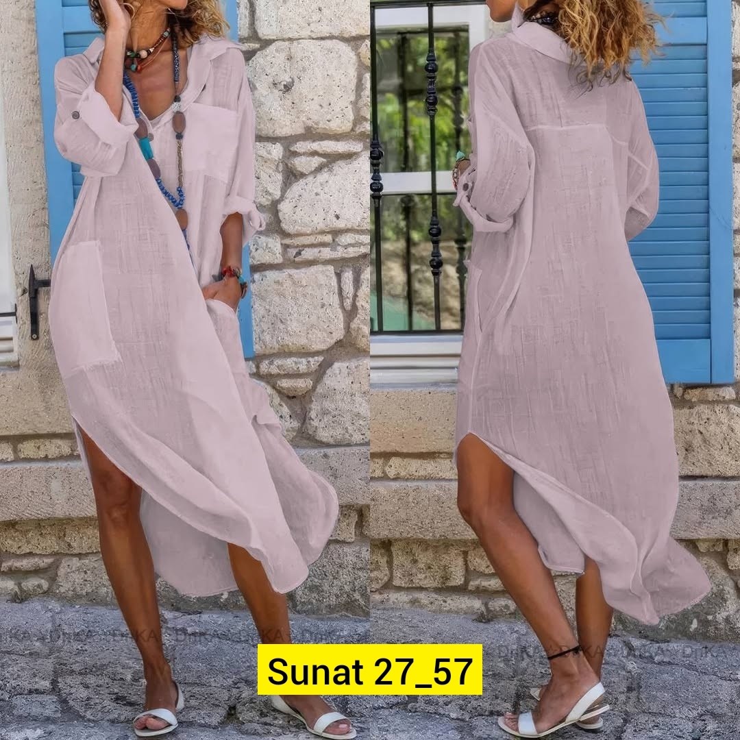 длинное платье рубашка,платье рубашка женское летнее,свободное платье рубашка,женское платье рубашка,летнее платье рубашка