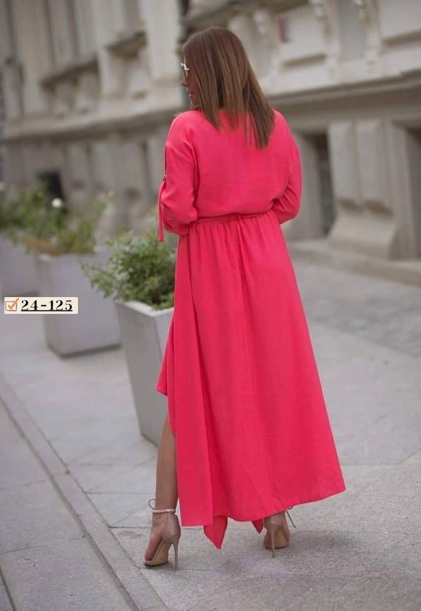 платье асимметричное,женская платье,платье модное,платье стиль,стильное платье