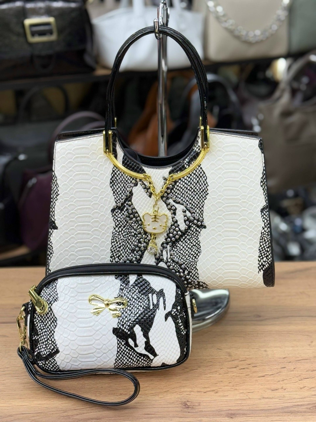 женская сумка с леопардовым принтом,сумка,брендовые сумочки,леопардовая сумка,сумка леопард