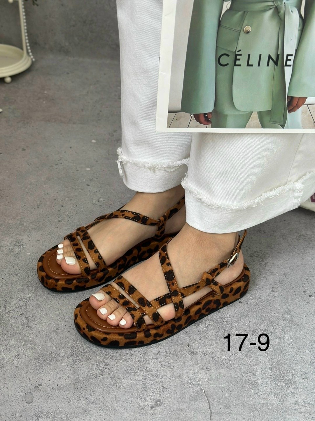 ,босоножки женские,босоножки летние,сандали босоножки,сандалии