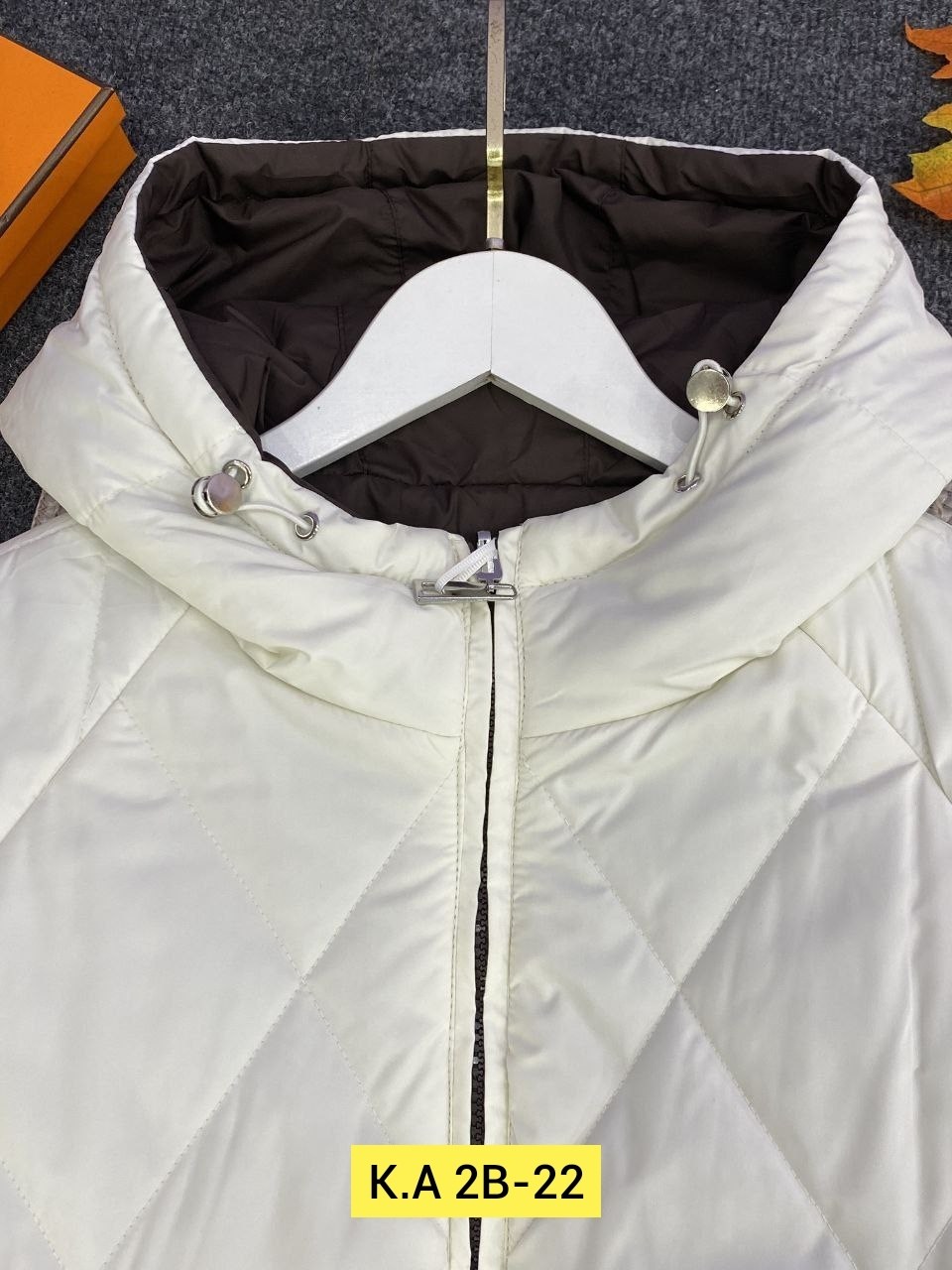 куртка,куртка демисезонная,куртка детская,женская куртка,демисезонная куртка для девочек