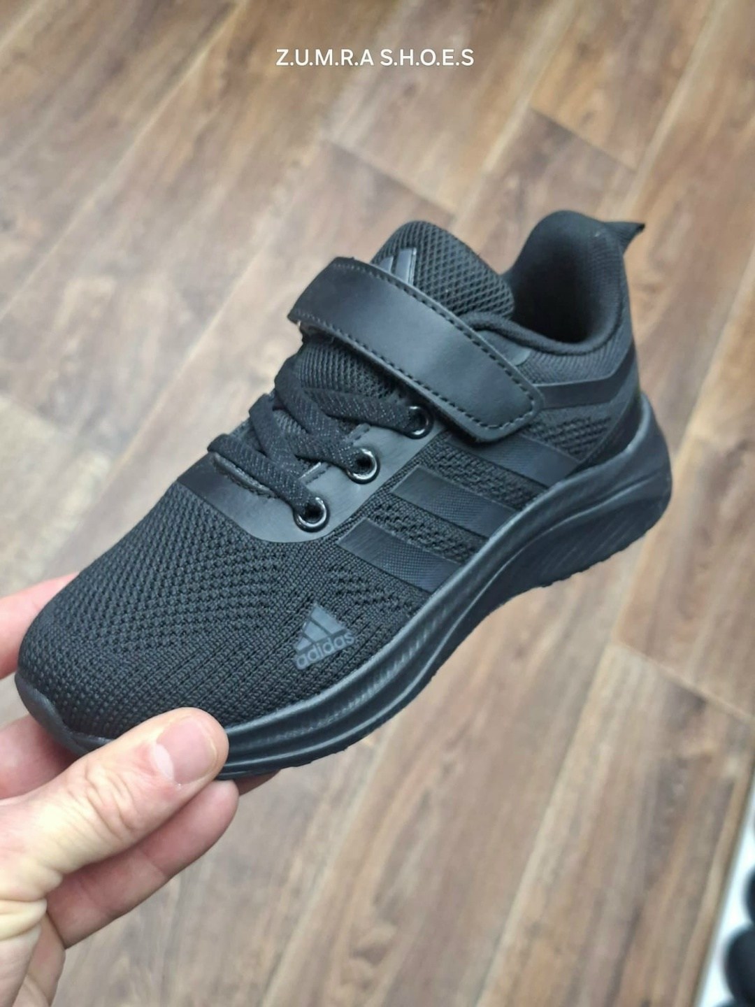 кроссовки adidas,кроссовки мужские adidas,кроссовки адидас светлые,кроссовки адидас,кроссовки