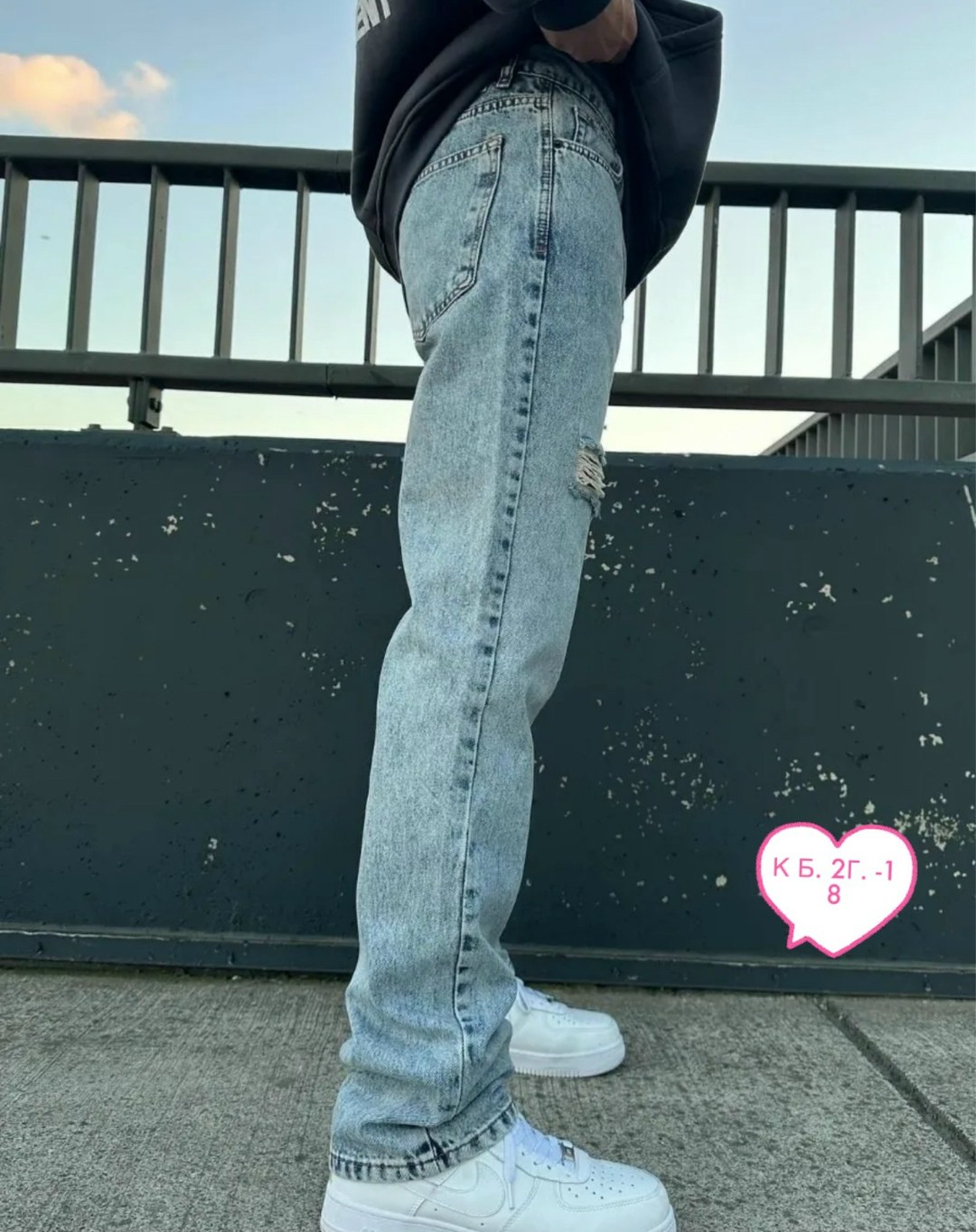 джинсы мужские,модные мужские джинсы,широкие джинсы мужские,джинсы прямые широкие рваные,широкие рваные джинсы мужские