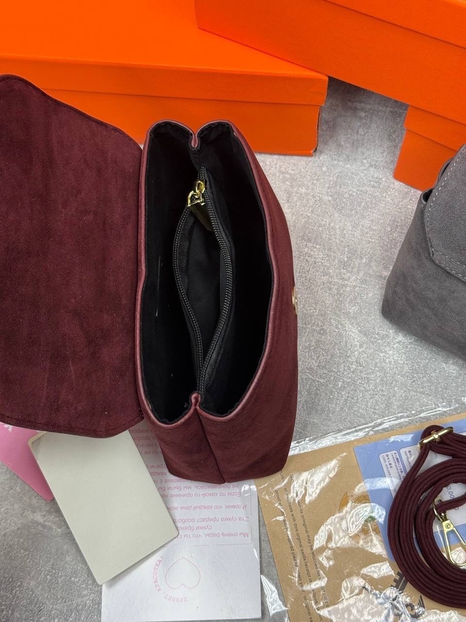 сумка hermes,сумка hermes натуральная замша 22-14,hermes сумка женская,женские сумки,брендовые сумки